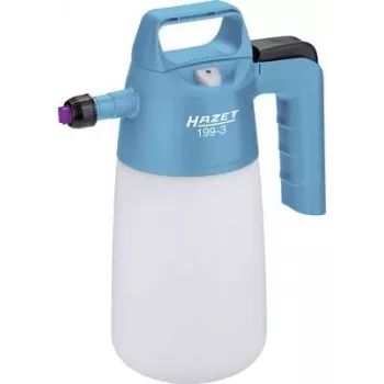 Hazet 199-3 0.75 L