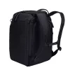 Thule 5152 Roundtrip Ski Boot Backpack 45L Black