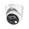 Dahua IP dome camera IPC-HDW3849HP-AS-PV — 4K (3840×2160), 2.8 mm lens, ceiling mount, indoor/outdoor, wired