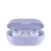 Earphones Beats Solo Buds Arctic purple
