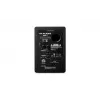 Studio Monitor Loudspeaker M-Audio BX3, Active Wired 50 W RMS, 80–22000 Hz, Black