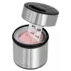 Proficook 501140 1.8 L Black