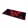 Mouse Pad Modecom Volcano Erebus
