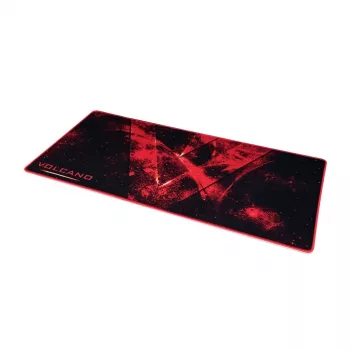 Mouse Pad Modecom Volcano Erebus
