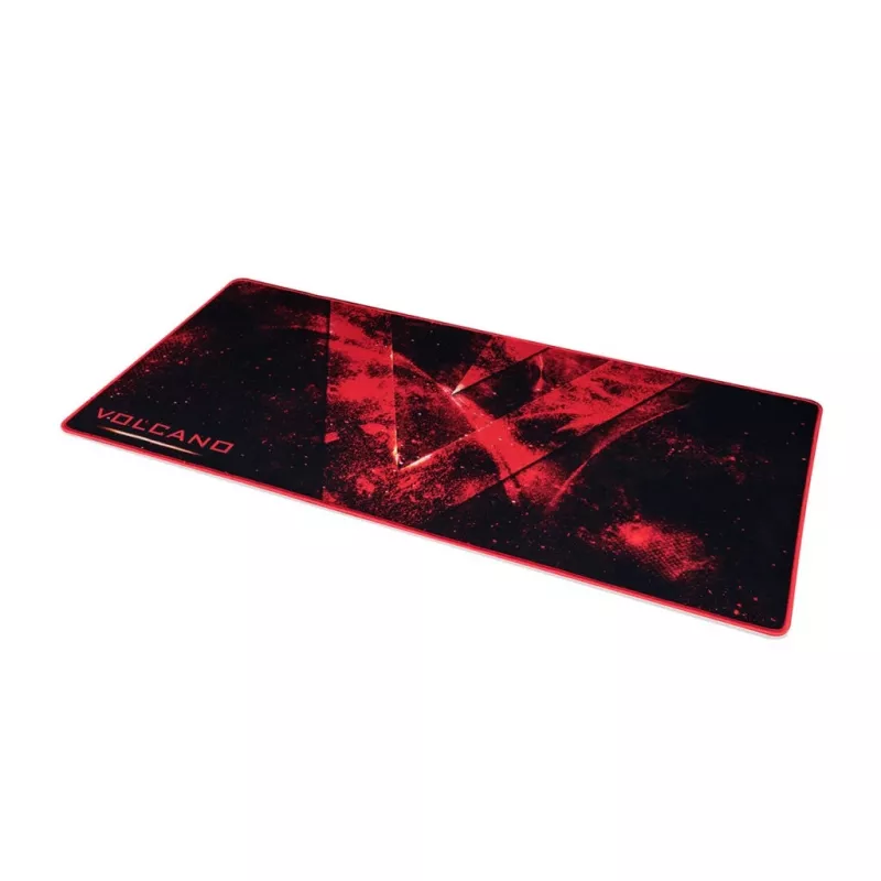 Mouse Pad Modecom Volcano Erebus