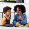 Dyson Supersonic Styling Set, Kids Household Toy