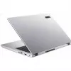 Notebook Acer TravelMate P2 TMP215-75-G2-TCO-70VW 15.6 inch Intel Core Ultra 7 32GB RAM 1TB SSD Full HD Win11 Pro