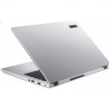Notebook Acer TravelMate P2 TMP215-75-G2-TCO-70VW 15.6 inch Intel Core Ultra 7 32GB RAM 1TB SSD Full HD Win11 Pro