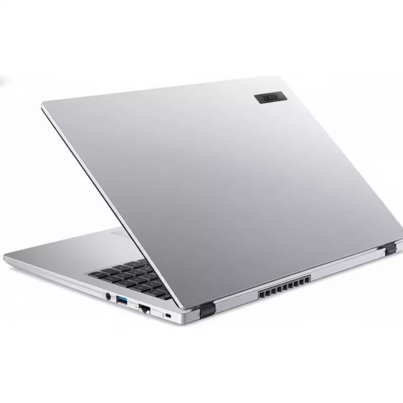 Notebook Acer TravelMate P2 TMP215-75-G2-TCO-70VW 15.6 inch Intel Core Ultra 7 32GB RAM 1TB SSD Full HD Win11 Pro