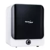 GB415 Electric Mini Tumble Dryer 3 kg