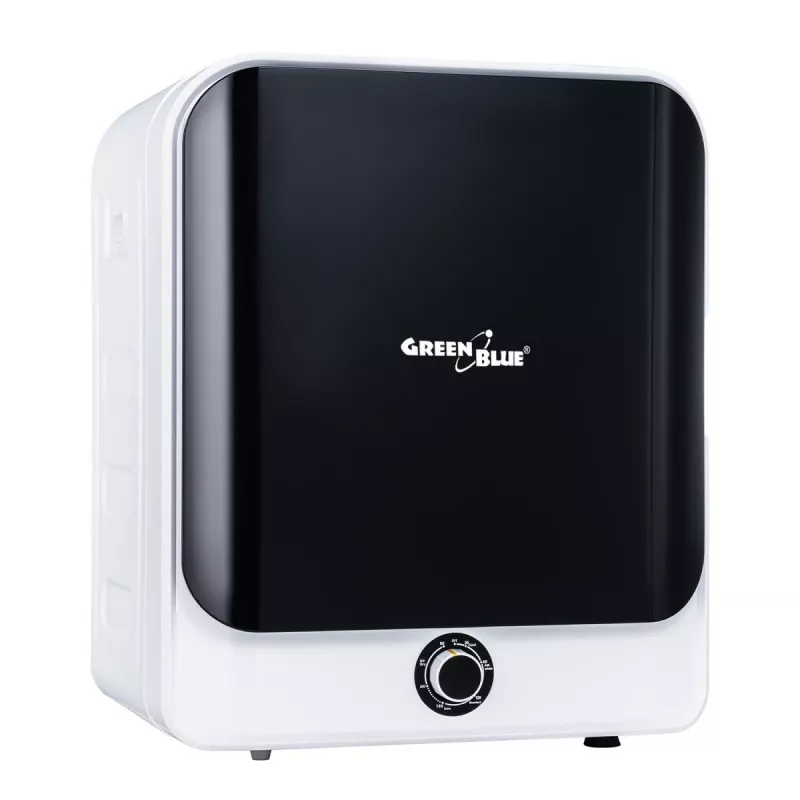 GB415 Electric Mini Tumble Dryer 3 kg