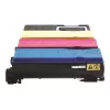 KYOCERA TK-560C toner cartridge 1 pc(s) Original Cyan