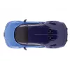 REVELL RC Scale Car Bugatti Chiron 24692