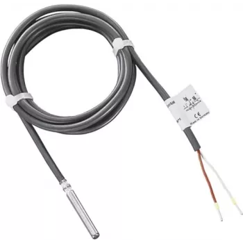 MDT SCN-PTST3.01 Temperature Probe Standard (SCN-PTST3.01)