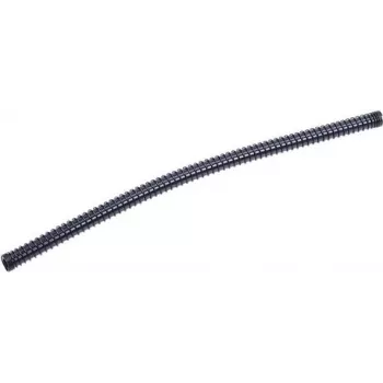 Alphacool 17186 Black