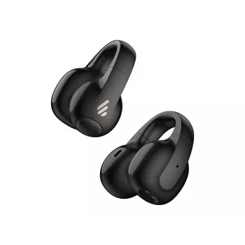Edifier Comfo C Earphones | Edifier
