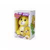 Care Bears - Sunshine Bear 35 cm, Plush Toy
