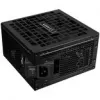 Power supply Lian Li RS Series ATX 3.1 modular 80 PLUS Gold 1000W