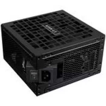 Power supply Lian Li RS Series ATX 3.1 modular 80 PLUS Gold 1000W