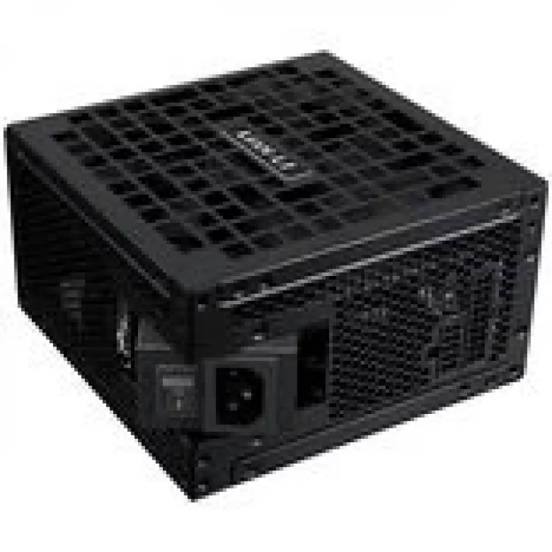 Power supply Lian Li RS Series ATX 3.1 modular 80 PLUS Gold 1000W