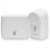 Mini Access Set HomeMatic IP HmIP-SK25 wireless smart home control set for access management