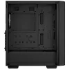 DeepCool CC560 MESH V2 enclosure