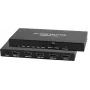 HDMI splitter ShiverPeaks SP05-10002 1x4 4K 60Hz