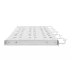 Rack shelf Digitus DN-97680