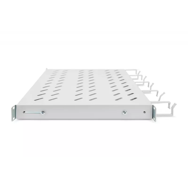 Rack shelf Digitus DN-97680