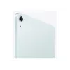 Apple iPad 11-inch Air Wi-Fi 128GB - Blue