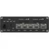 Router TELTONIKA RUTM56 dual modem, 802.11ac Wi‑Fi, Gigabit LAN x4, Mesh support, MU‑MIMO (no mobile broadband)
