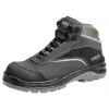 Safety boots NEO tools 82-151-41 Composite toecap 1.35 kg