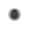 IP security camera Axis 02060-001 Outdoor 5120 x 2560 pixels