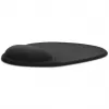 Mouse Pad SPEEDLINK VELLU Black
