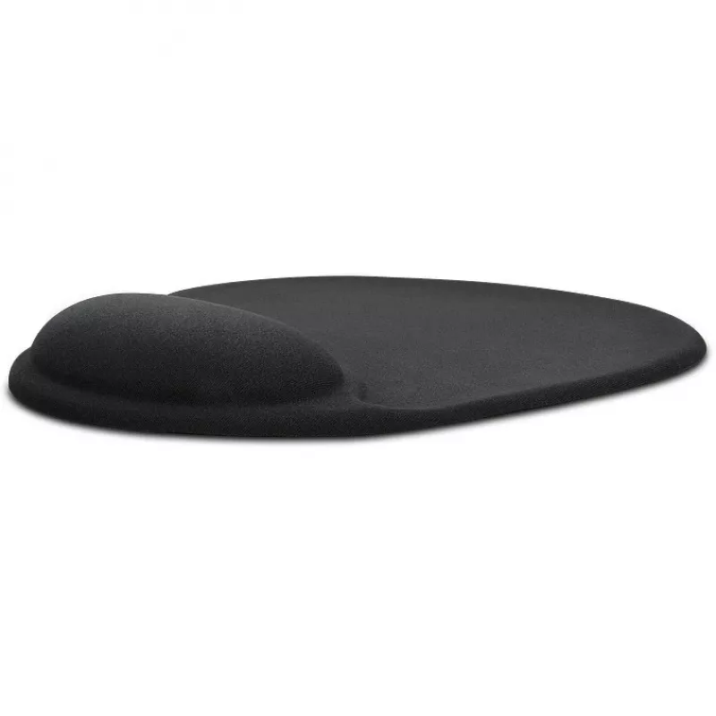 Mouse Pad SPEEDLINK VELLU Black