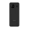 Mobile phone MYPHONE myPhone 6320, 2.4 inch display, Dual SIM, 1000 mAh, Bluetooth, FM radio, Black