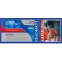 Lomond XL Photo Paper Satin 270 g/m2 610mm*30m