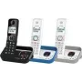 Alcatel F860 Voice DE black (ATL1424133)