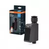 Osram SMART+ WiFi Irrigation Controller | Dark Grey