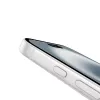 Screen Protector Belkin ScreenForce for iPhone 16 Impact Scratch Resistant
