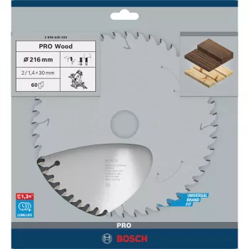 Bosch 2608640433