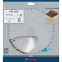 Bosch 2608640433
