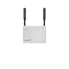 Wireless Access Point Lancom Systems LANCOM IAP-821 — Dual-band 2.4/5 GHz, 867 Mbps, Gigabit Ethernet, PoE, grey/white