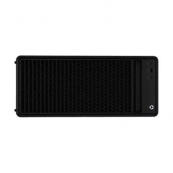 Lenovo Legion T5 30IAX10 Intel Core Ultra 7 255HX 32 GB DDR5-SDRAM 2 TB SSD NVIDIA GeForce RTX 5070 Ti Windows 11 Home Tower PC Black