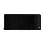 Lenovo Legion T5 30IAX10 Intel Core Ultra 7 255HX 32 GB DDR5-SDRAM 2 TB SSD NVIDIA GeForce RTX 5070 Ti Windows 11 Home Tower PC Black