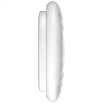 4smarts Standort-Finder SkyTag Plus 2-piece set (541321)