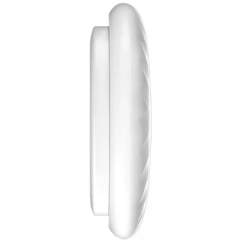 4smarts Standort-Finder SkyTag Plus 2-piece set (541321)