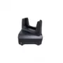 Zebra CRD-TC2Y-SE1ET-01 barcode reader accessory Battery charger set