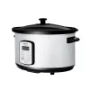 Camry CR 6414 Slow Cooker