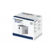Ice maker BLAUPUNKT IMB201 compact design fast ice production